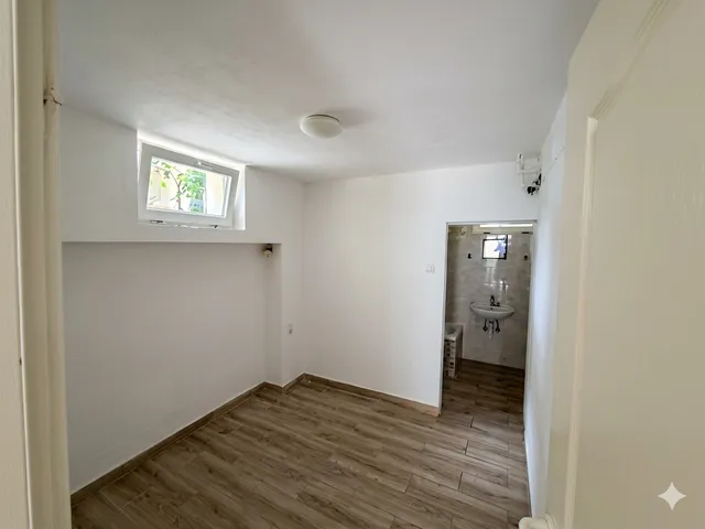 Kiadó lakás Budapest X. kerület, Harmat Köz 26 nm