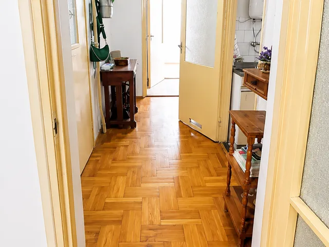 Eladó lakás Budapest X. kerület 56 nm