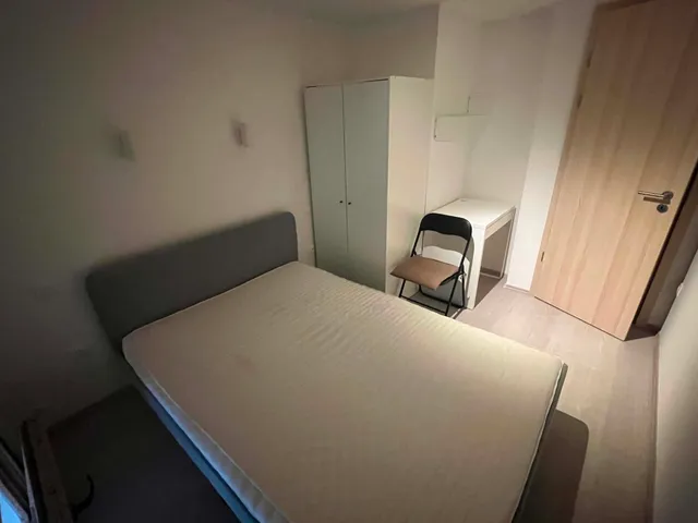Eladó lakás Budapest IX. kerület, Ráday utca 100 nm