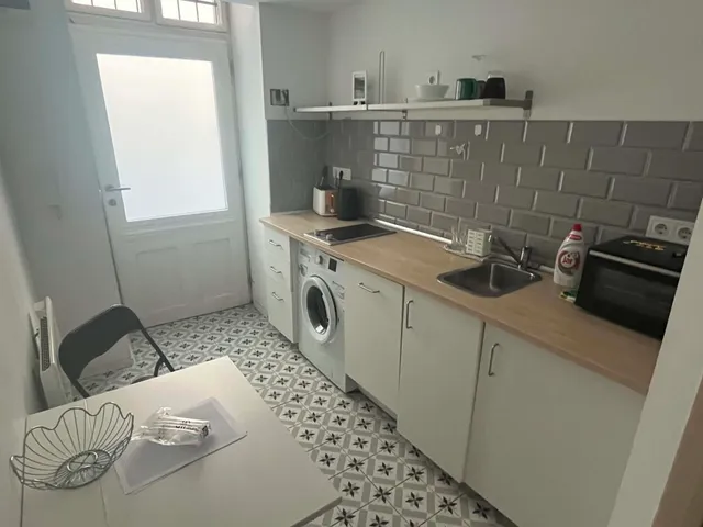 Eladó lakás Budapest IX. kerület 100 nm