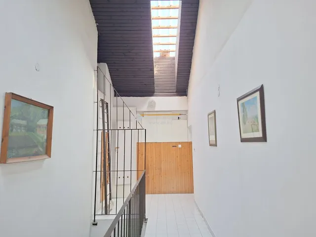 Eladó lakás Budapest XVIII. kerület, Szent Imre kertváros, Brassó utca 72 nm