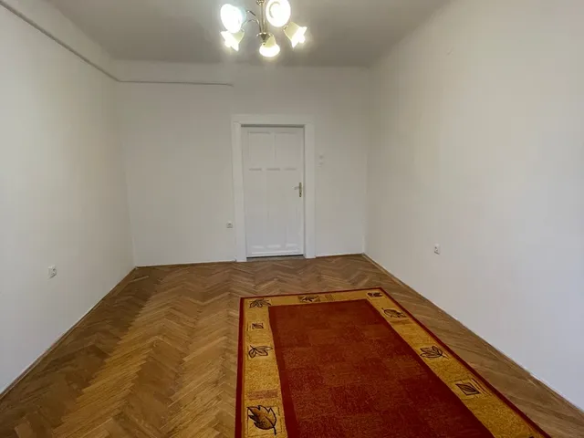 Eladó lakás Budapest X. kerület 30 nm