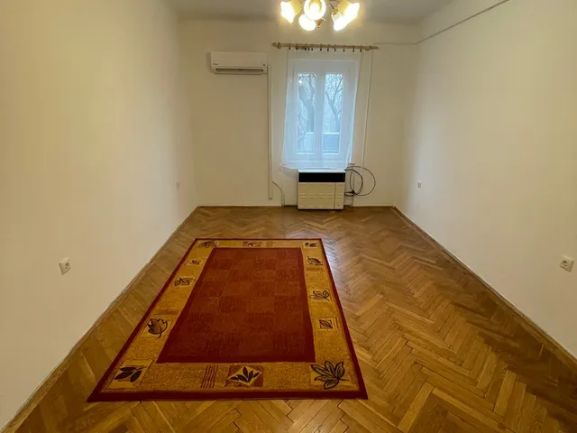 Eladó lakás Budapest X. kerület, Tárna utca 30 nm