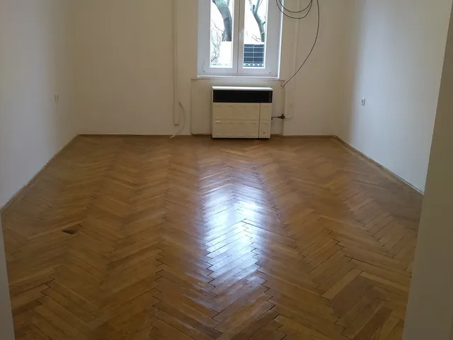 Eladó lakás Budapest X. kerület 30 nm