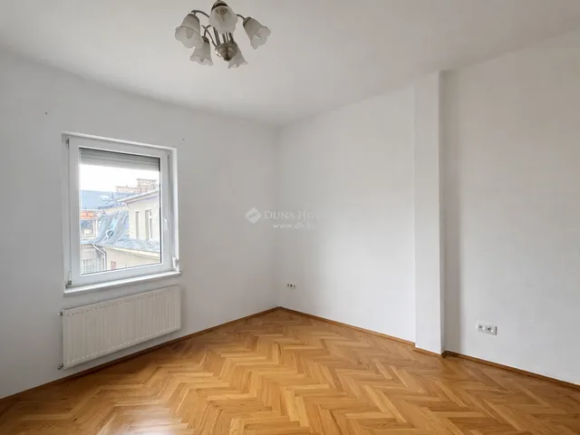Eladó lakás Budapest XIV. kerület, Városliget, Hungária körút 67 nm