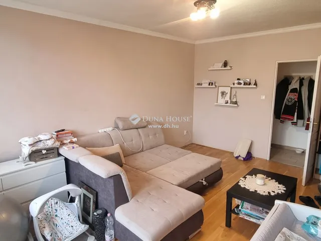 Eladó lakás Budapest XX. kerület, Pesterzsébet, Kossuth Lajos utca 57 nm