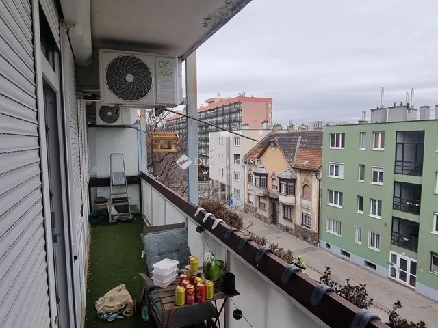 Eladó lakás Budapest XX. kerület, Pesterzsébet, Kossuth Lajos utca 57 nm