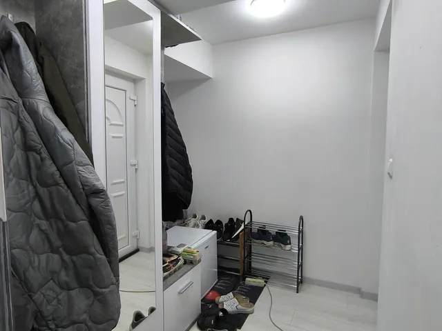 Eladó lakás Budapest XIII. kerület 76 nm