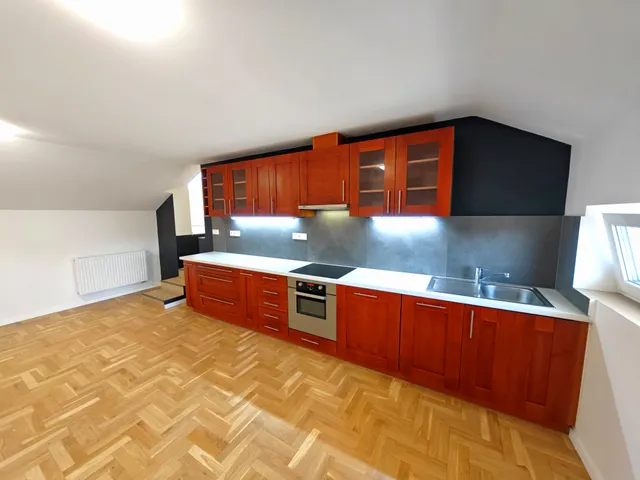 Kiadó lakás Gyál 120 nm