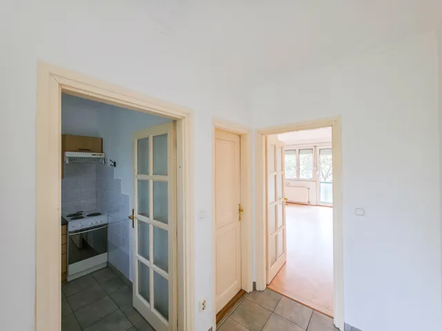 Eladó lakás Budapest XIII. kerület 37 nm