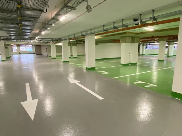 Eladó lakás Budapest XIII. kerület 38 nm