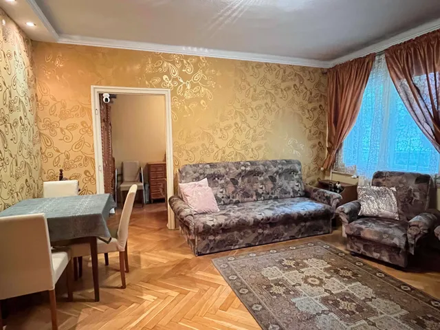 Eladó lakás Budapest XIII. kerület 45 nm