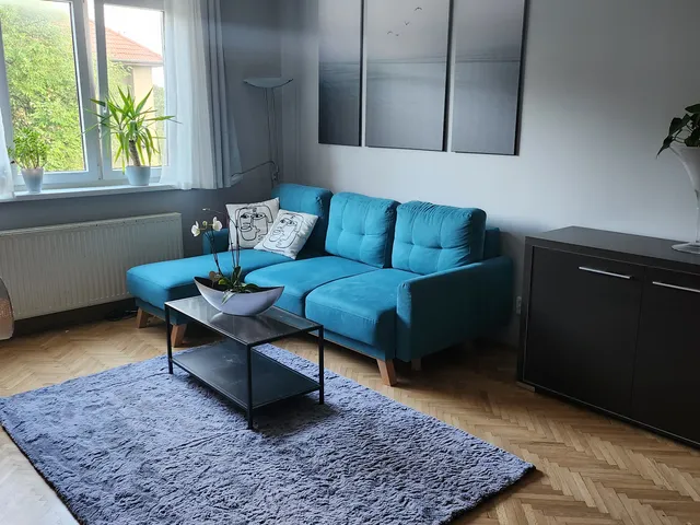 Eladó lakás Budapest XIII. kerület 67 nm