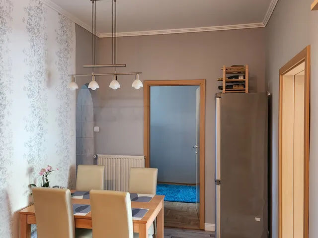 Eladó lakás Budapest XIII. kerület 67 nm