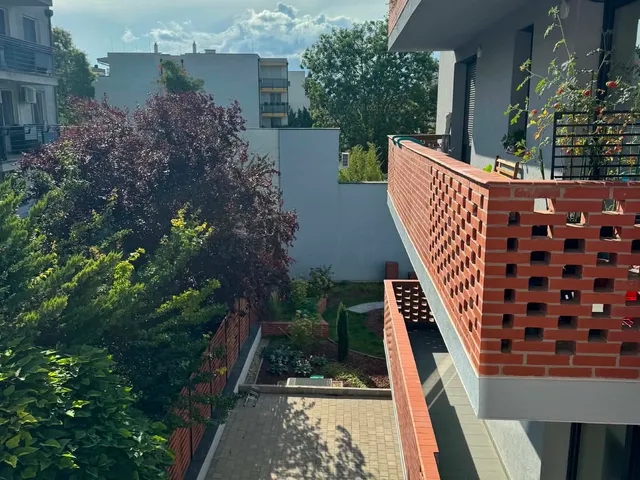 Eladó lakás Budapest XIII. kerület 51 nm