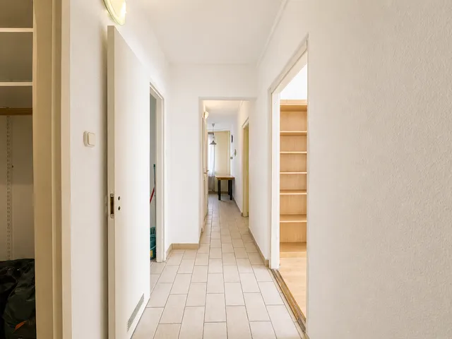 Eladó lakás Budapest XIII. kerület 66 nm