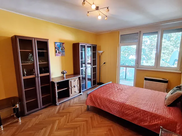 Eladó lakás Budapest XIII. kerület 47 nm