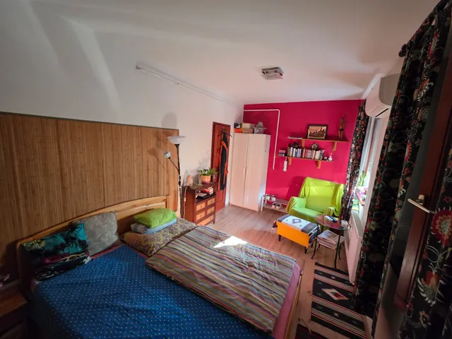 Eladó ház Gyál 120 nm