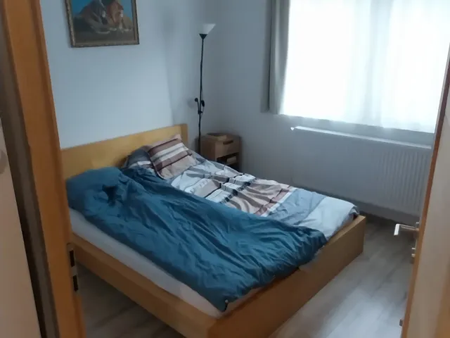 Eladó lakás Budapest XIV. kerület, Zugló 56 nm