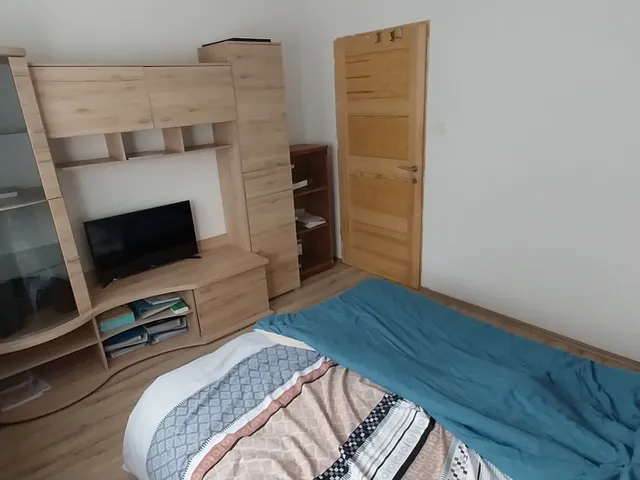 Eladó lakás Budapest XIV. kerület, Zugló 56 nm