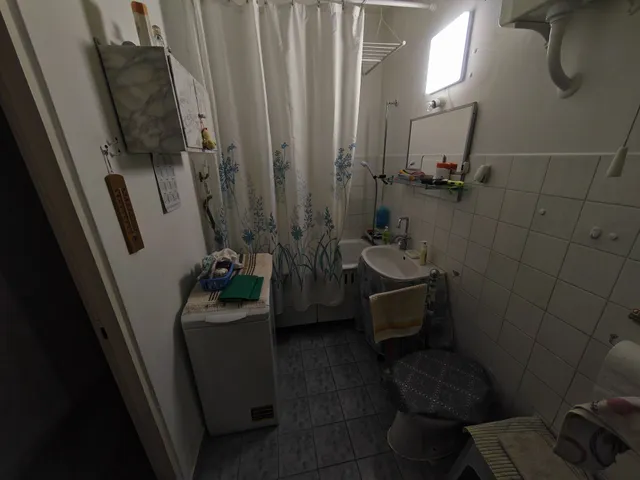 Eladó lakás Budapest XIV. kerület, Kerepesi út 46 nm