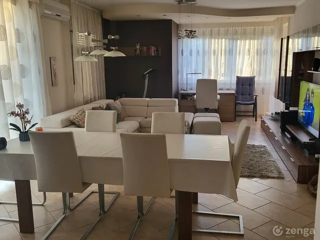 Eladó lakás Hajdúszoboszló 88 nm