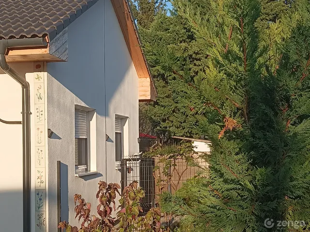 Eladó ház Siófok, Aranypart 87 nm