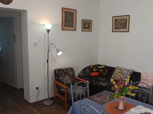 Eladó ház Siófok, Aranypart 87 nm