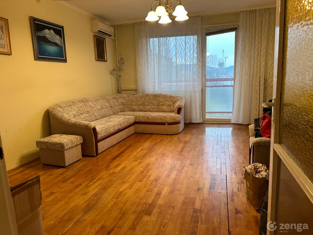 Eladó lakás Budapest XIII. kerület, Angyalföld 58 nm