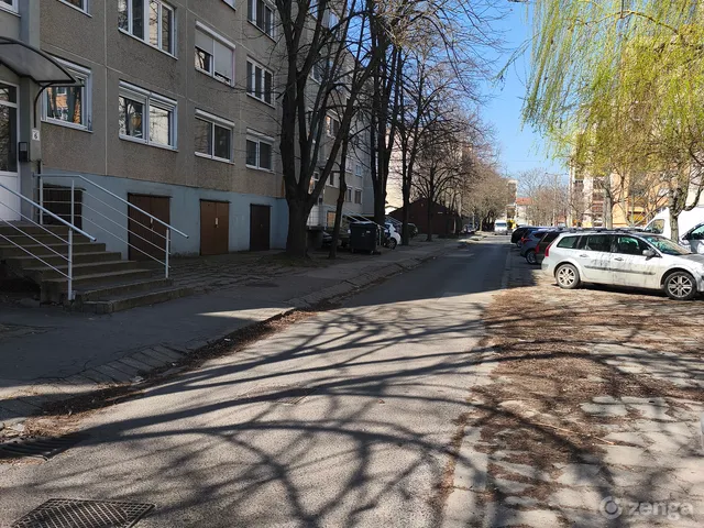 Eladó lakás Kecskemét, Széchenyiváros 62 nm