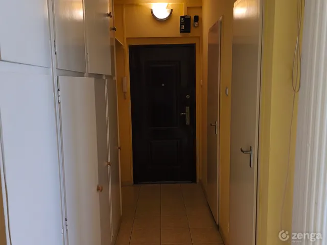 Eladó lakás Kecskemét, Széchenyiváros 62 nm