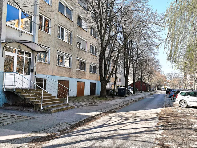 Eladó lakás Kecskemét, Széchenyiváros 62 nm