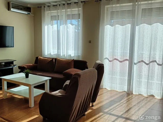 Eladó lakás Szeged, Alsóváros 66 nm