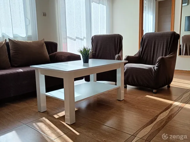 Eladó lakás Szeged, Alsóváros 66 nm