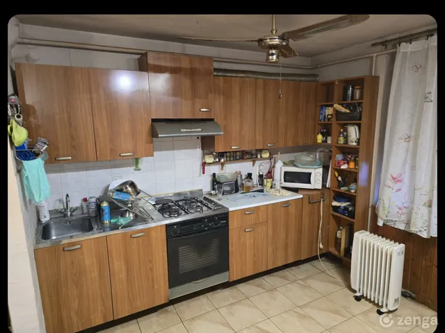 Eladó lakás Tököl 61 nm