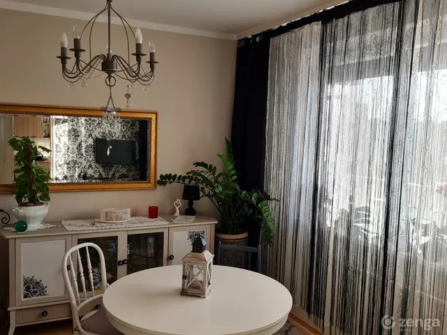 Eladó lakás Budapest XX. kerület, Pesterzsébet 51 nm