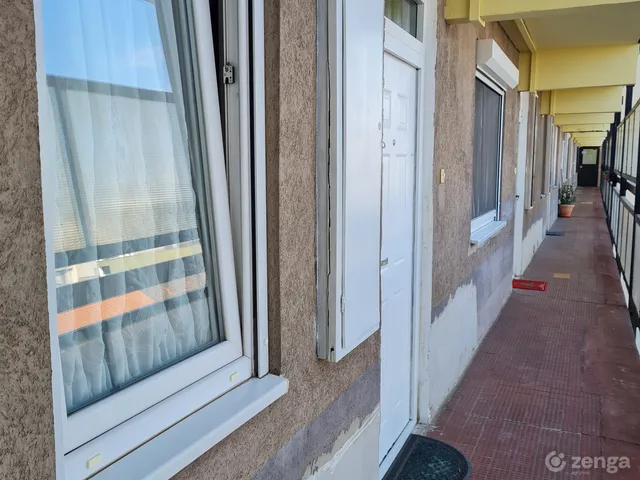 Eladó lakás Budapest XX. kerület, Pesterzsébet 51 nm