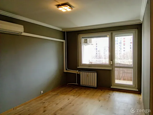 Kiadó lakás Budapest XI. kerület, Gazdagrét 54 nm