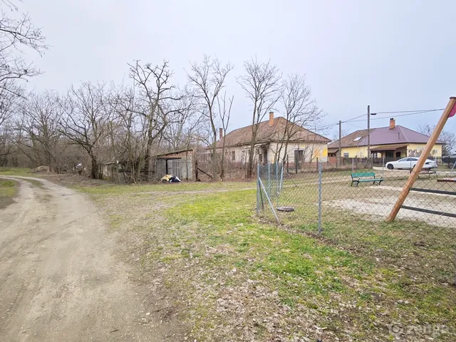 Eladó ház Taksony 83 nm