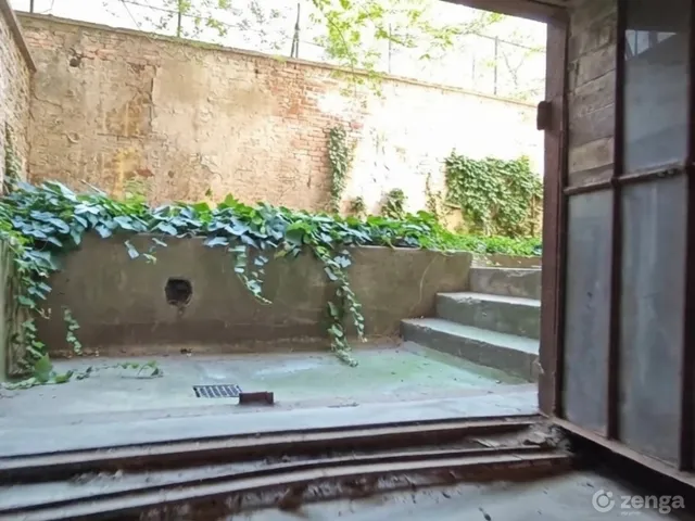 Eladó lakás Budapest II. kerület, Jurányi utca 4 23 nm