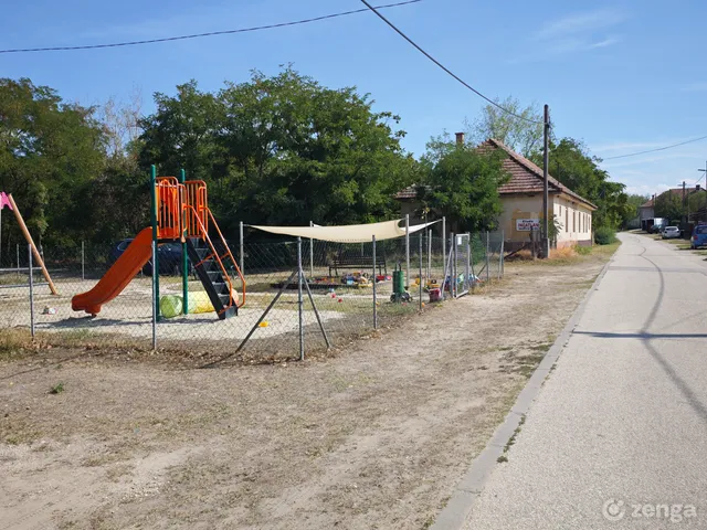 Eladó ház Dunaharaszti 83 nm