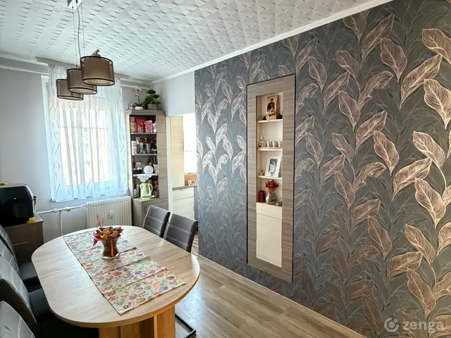 Eladó lakás Veszprém 68 nm