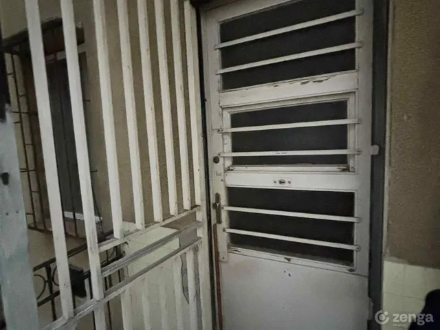 Eladó lakás Budapest VIII. kerület, Népszínháznegyed, Kisfuvaros utca 11 40 nm