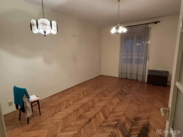 Eladó lakás Budapest VIII. kerület, Népszínháznegyed 40 nm