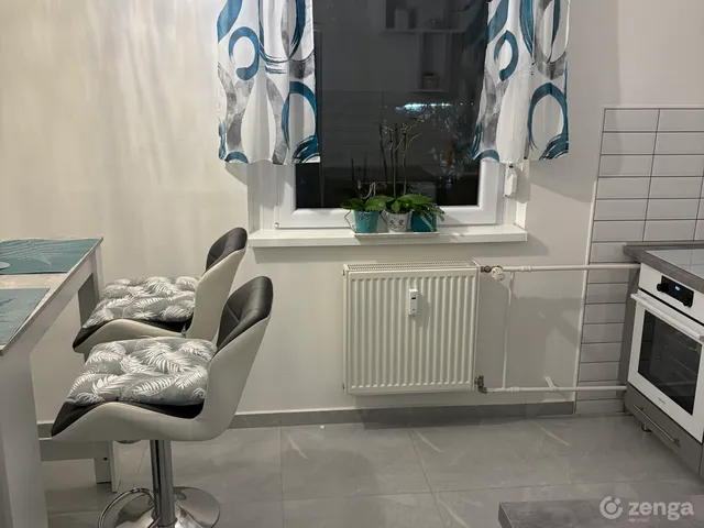 Kiadó lakás Szeged, Rókus 35 nm