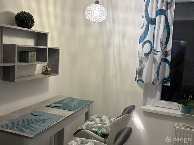 Kiadó lakás Szeged, Rókus 35 nm