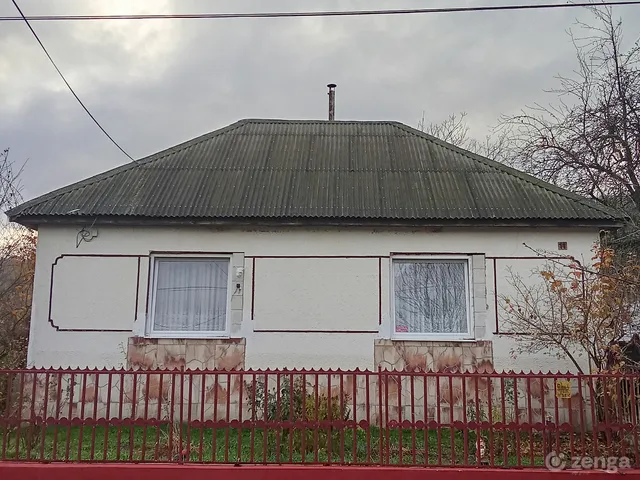 Eladó ház Nógrádsipek 86 nm