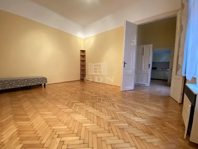 Eladó lakás Budapest VIII. kerület 60 nm