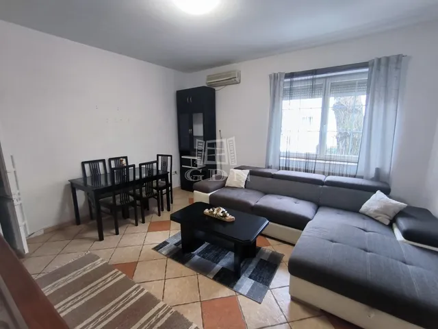 Eladó lakás Budapest XIV. kerület, Nagyzugló 40 nm