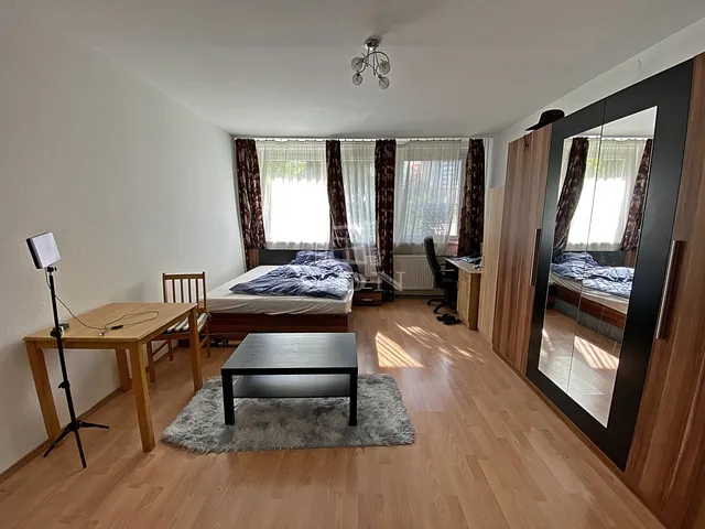 Eladó lakás Budapest XIV. kerület, Zugló 49 nm